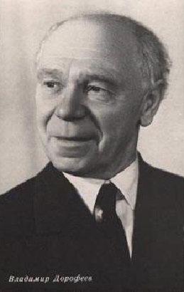 �������� ��������